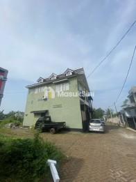 Dijual Tanah Murah Dekat Kota Malang. 1,8jt /m persegi.