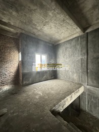 Dijual Villa Kondisi Kosong di Komplek Cemara Asri Jalan Katalia Terrace 2