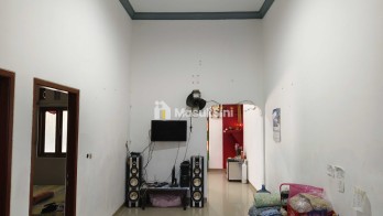 Dijual cepat rumah siaphuni di Perum Grand Malaka