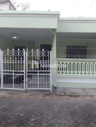 Dikontrakkan Rumah Randuagung Gresik Lokasi Strategis dan Nyaman