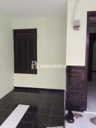 Dikontrakkan Rumah Randuagung Gresik Lokasi Strategis dan Nyaman