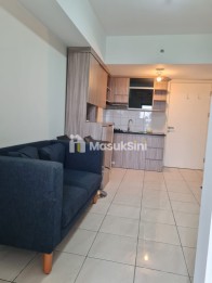 Disewa apartemen The Springlake Summarecon Bekasi
