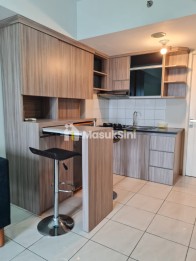 Disewa apartemen The Springlake Summarecon Bekasi