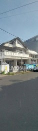 Disewa rumah 2lantai dengan harga terbaik di Sunter Jakarta Utara