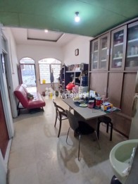 Disewa rumah furnished siaphuni di Kelapa Puan Jakarta Utara