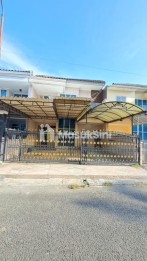 Disewa rumah siaphuni lingkungan aman nyaman di