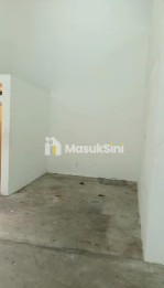 Disewakan Gudang 2 Lantai di Jalan Kenjeran, Surabaya
