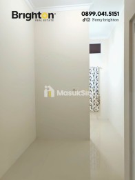 Disewakan Rumah Minimalis Madiun Kota