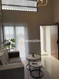 EXCLUSIVE HOME DEALS Cluster Montana, Shaistanaya City