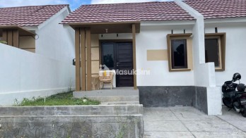 FOR SALE HOUSE UNDER 300 JT