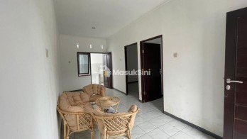 FOR SALE HOUSE UNDER 300 JT