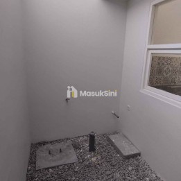 Hunian Syariah yang Berkualitas di Kediri