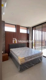 Jual Kaia Villas Nusa Dua