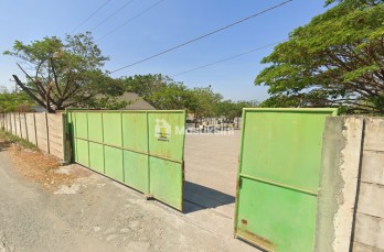 Jual Pabrik Batako Murah di Desa Papanloe Kab Bantaeng Sulsel