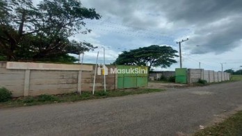 Jual Pabrik Batako Murah di Desa Papanloe Kab Bantaeng Sulsel