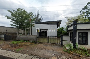 Jual Pabrik Semen Mortar di Nol Jalan Raya Bojonegara Kab Serang