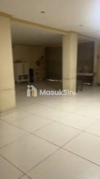 Jual Ruko Strategis di Jalan Dukuh Kupang Kota Surabaya Shm