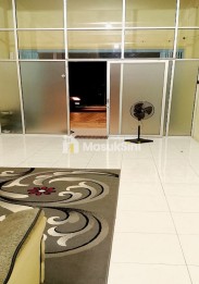 Jual Ruko di Kota Palangka Raya Dekat RSUD dr. Doris Sylvanus