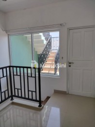 Jual Rumah Hadap Selatan Pemandangan Laut Nusa Dua Bali
