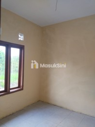 Jual Rumah Murah Subsidi Type 36