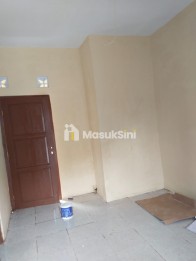 Jual Rumah Murah Subsidi Type 36