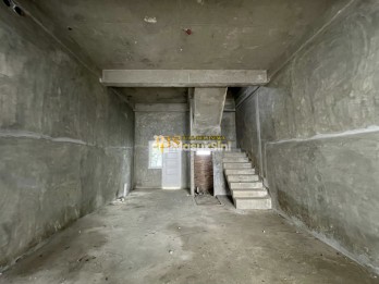 Jual Rumah di Komplek Madio Regency Medan Jalan Madio Santoso