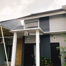 Katanya Syariah, Kok Pakai Kredit? Banyak yang Masih Bingung?