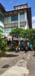Kontrak Min 2 Tahun Ruko Hadap Selatan Bypass Ngurah Rai Pedungan Densel