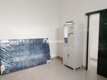 Kost Putri Dekat UNIMUS Semarang, UNDIP Semarang, RSD K.R.M.T. Wongsonegoro