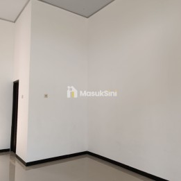 Mau bangun rumah dari nol?