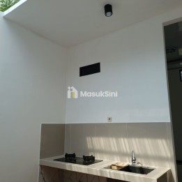 Mau bangun rumah dari nol?