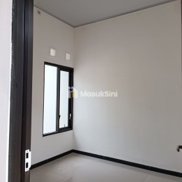 Mau bangun rumah dari nol?