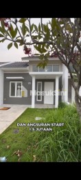 New Launching Terbaru PROCITY SURYA GARDEN 2 Phase