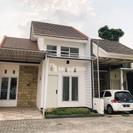 Nikmati Pembelian Rumah Tanpa BI Checking