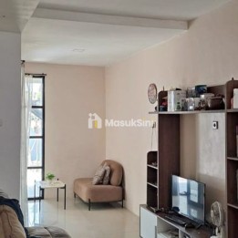 Nikmati Pembelian Rumah Tanpa BI Checking