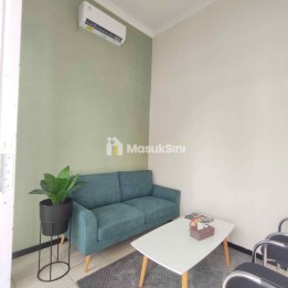 Nikmati Pembelian Rumah Tanpa BI Checking