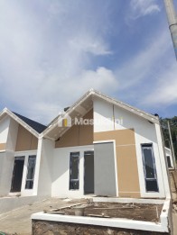PROMO PERUMAHAN SUBSIDI INDO REGENCY CICILAN FLAT