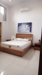 Peluang Investasi Villa Dekat Pantai Lovina Seririt Buleleng