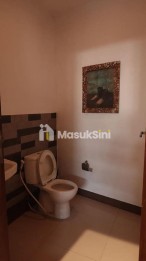 Peluang Investasi Villa Dekat Pantai Lovina Seririt Buleleng