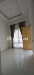 RUMAH 2 LANTAI DP 0% FREE BIAYA ALL IN DEPOK