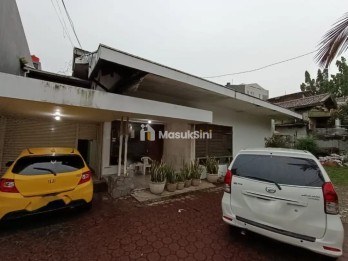 RUMAH BAHAN KOS KOSAN SAYAP DAGO Strategis Dekat