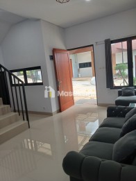 RUMAH DP 0% SIAP HUNI FREE SEMUA BIAYA DI DEPOK