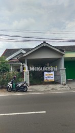 RUMAH GEDE MURAH MADIUN