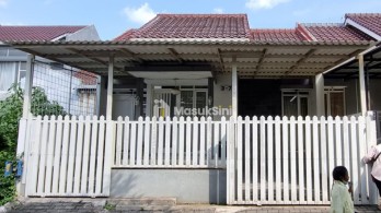 RUMAH MURAH 700 JUTAAN SIAP HUNI DI PANDANWANGI