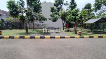 RUMAH SIAP HUNI LOKASI DEKAT KAMPUS UB