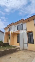 RUMAH SUBSIDI LOKASI POROS JALAN RAYA TLOGOWARU