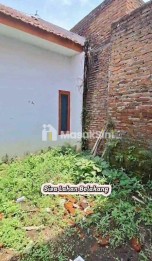 RUMAH SUBSIDI MODERN LOKASI KREBET BULULAWANG