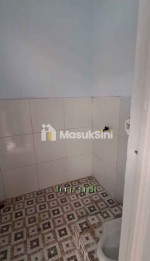 RUMAH SUBSIDI MODERN LOKASI KREBET BULULAWANG