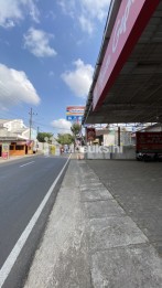 Ruang Usaha Atau Ruko di Pusat Kota Batu