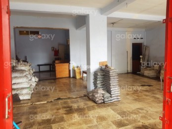 Ruko Strategis Siap Pakai Kebon Agung Pakisaji Malang GMK01900